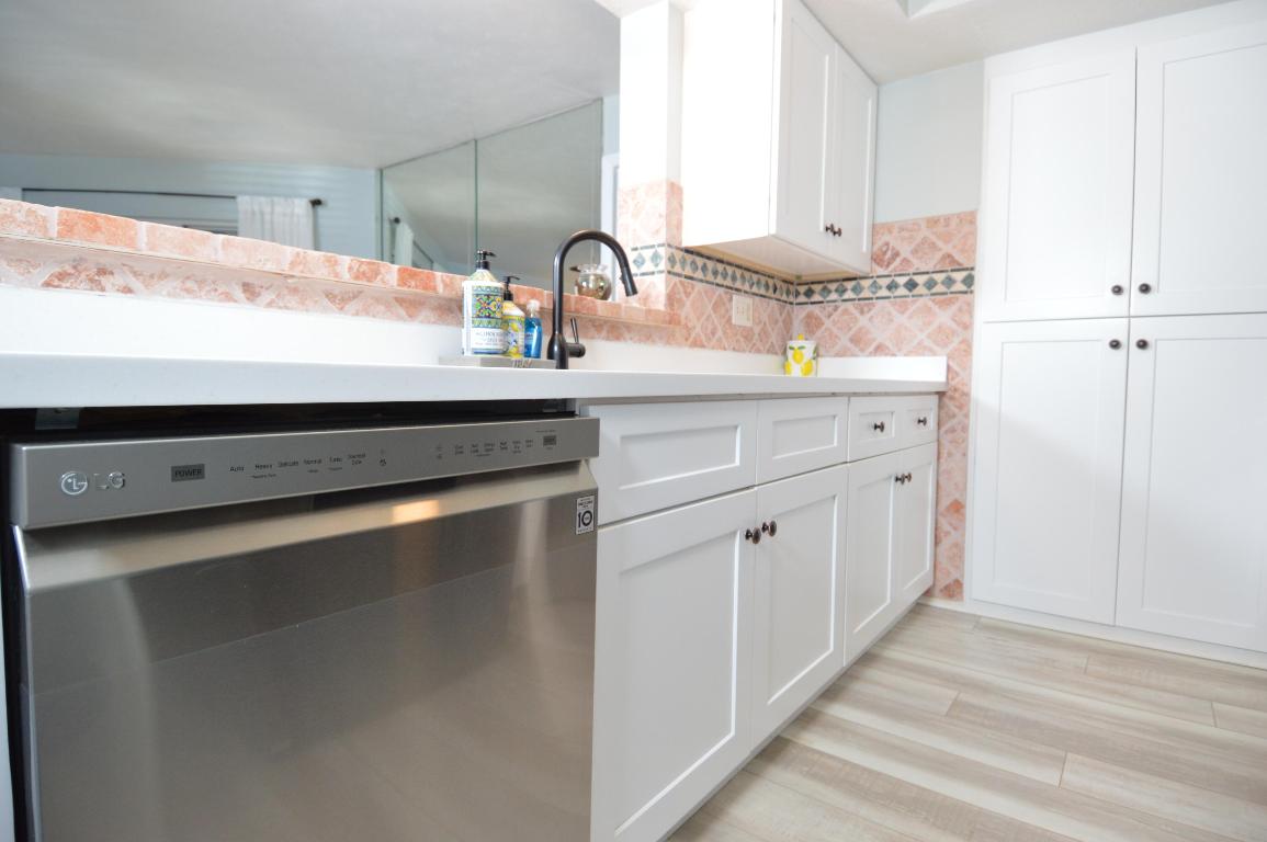 3272 SE Aster Lane G249