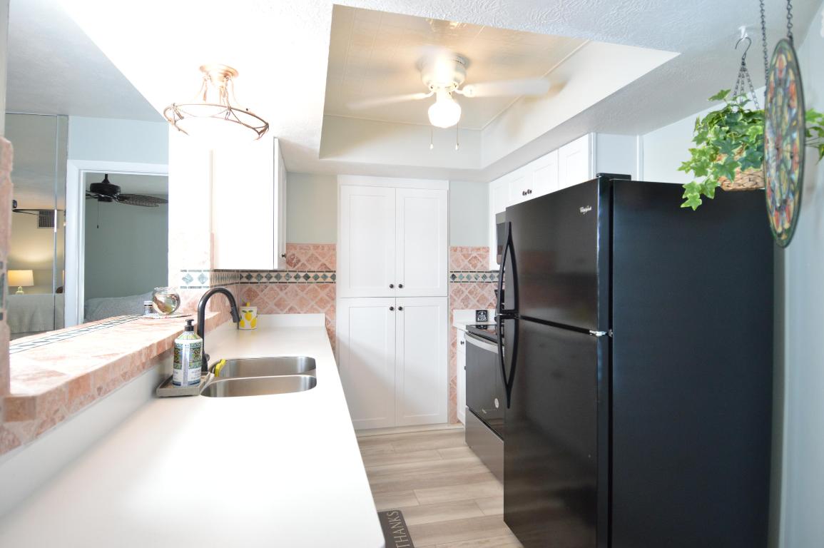 3272 SE Aster Lane G249