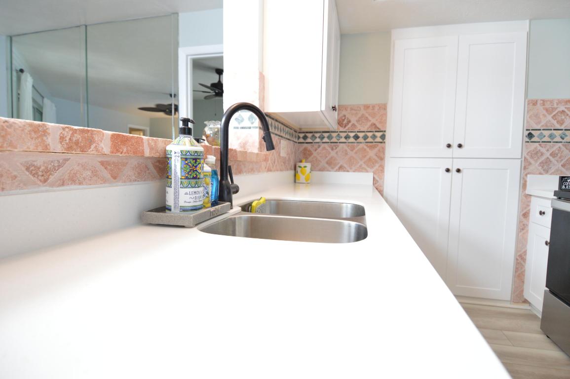 3272 SE Aster Lane G249