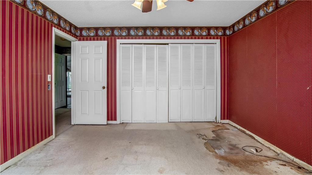 Davide Isles 83-2 B - Residential