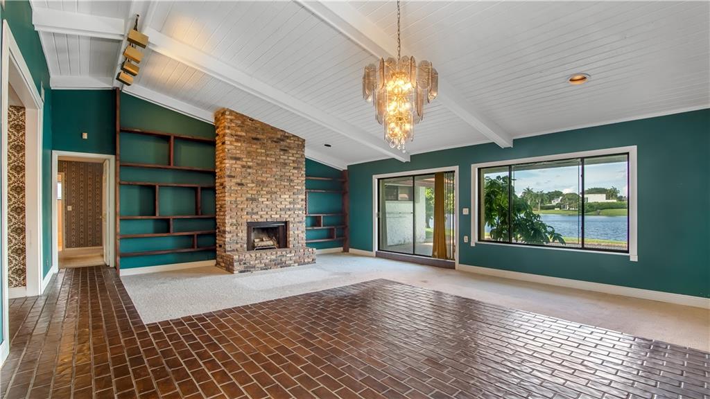 Davide Isles 83-2 B - Residential