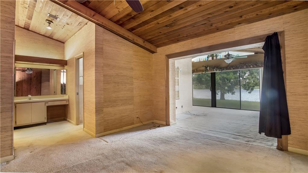 Davide Isles 83-2 B - Residential