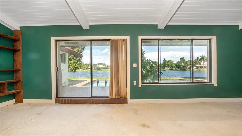 Davide Isles 83-2 B - Residential