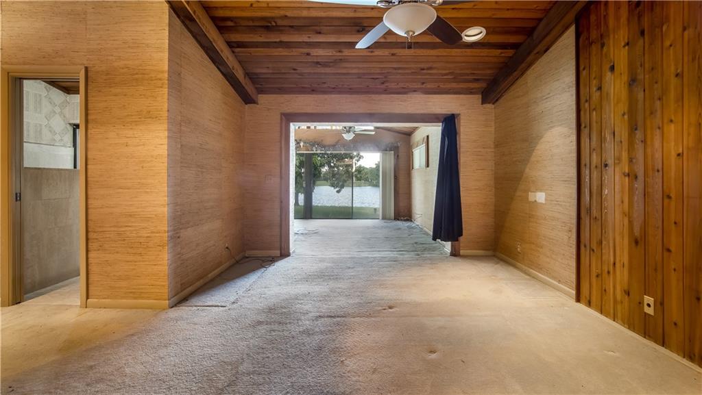 Davide Isles 83-2 B - Residential