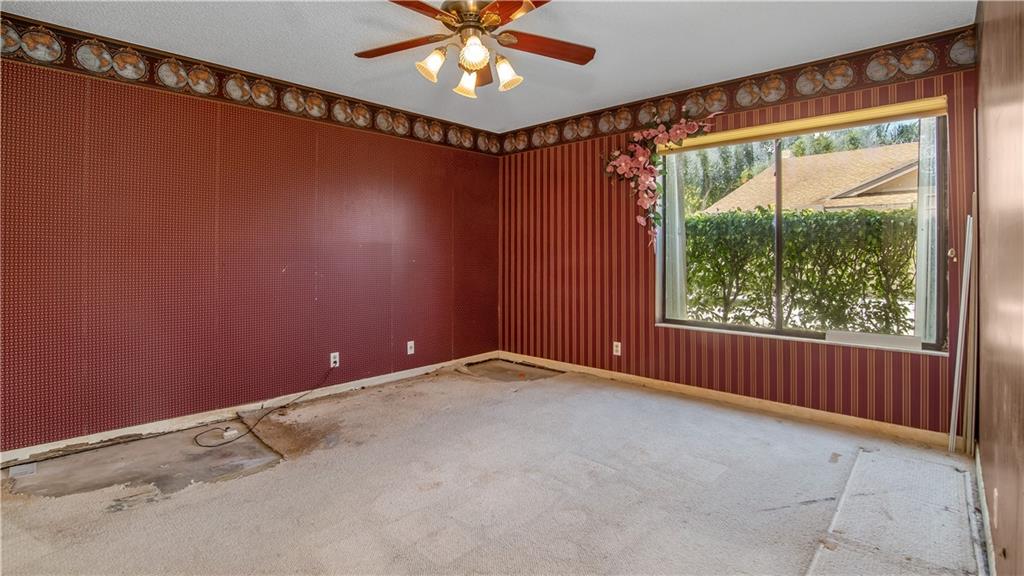 Davide Isles 83-2 B - Residential
