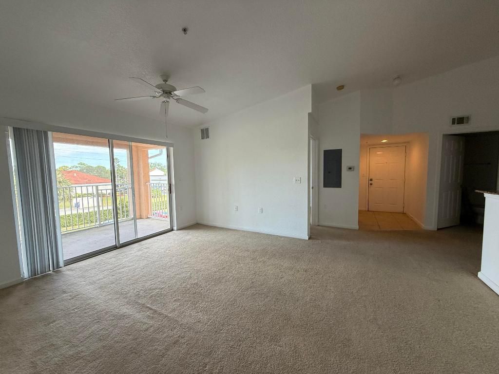 Photo of 301 SW Palm Drive #305, Port Saint Lucie, FL 34986 (MLS # R11141303)