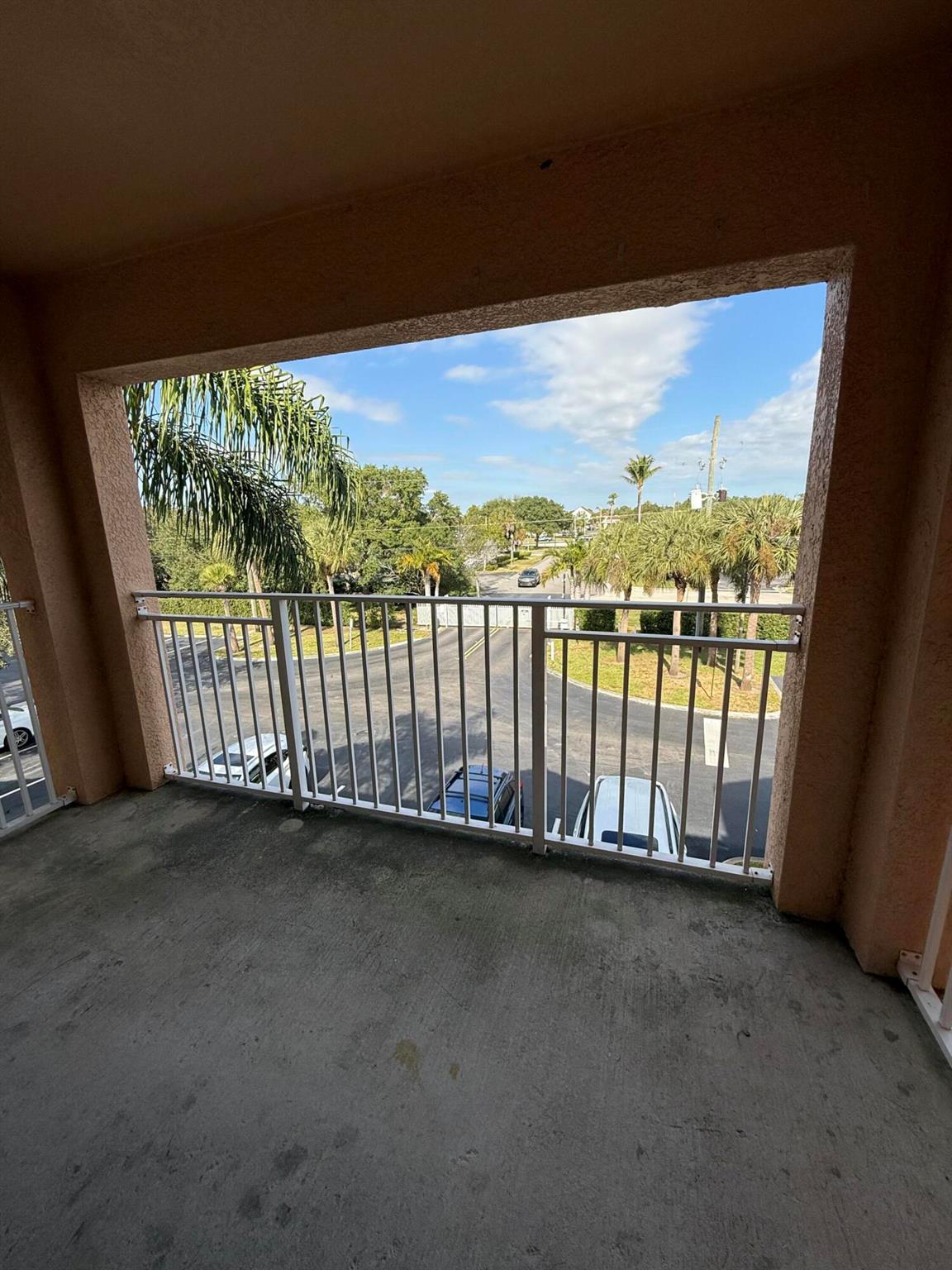 THE CLUB AT ST LUCIE WEST - Residential Lease