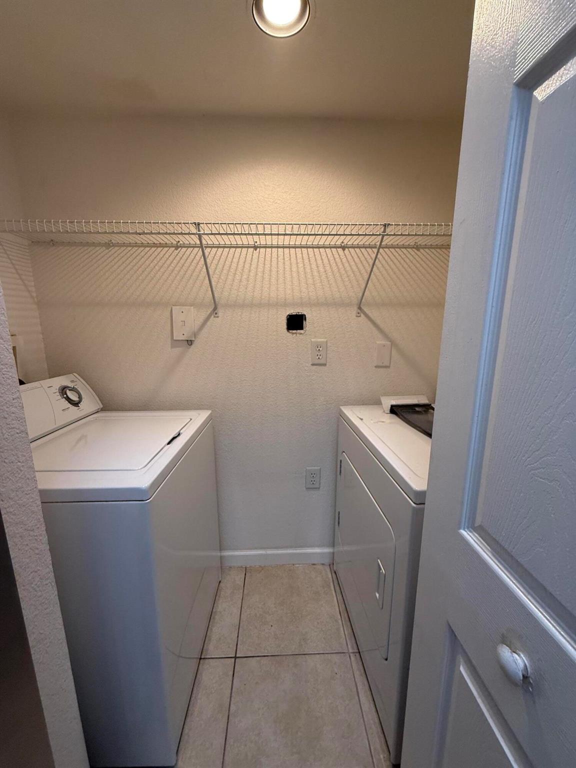 THE CLUB AT ST LUCIE WEST - Residential Lease