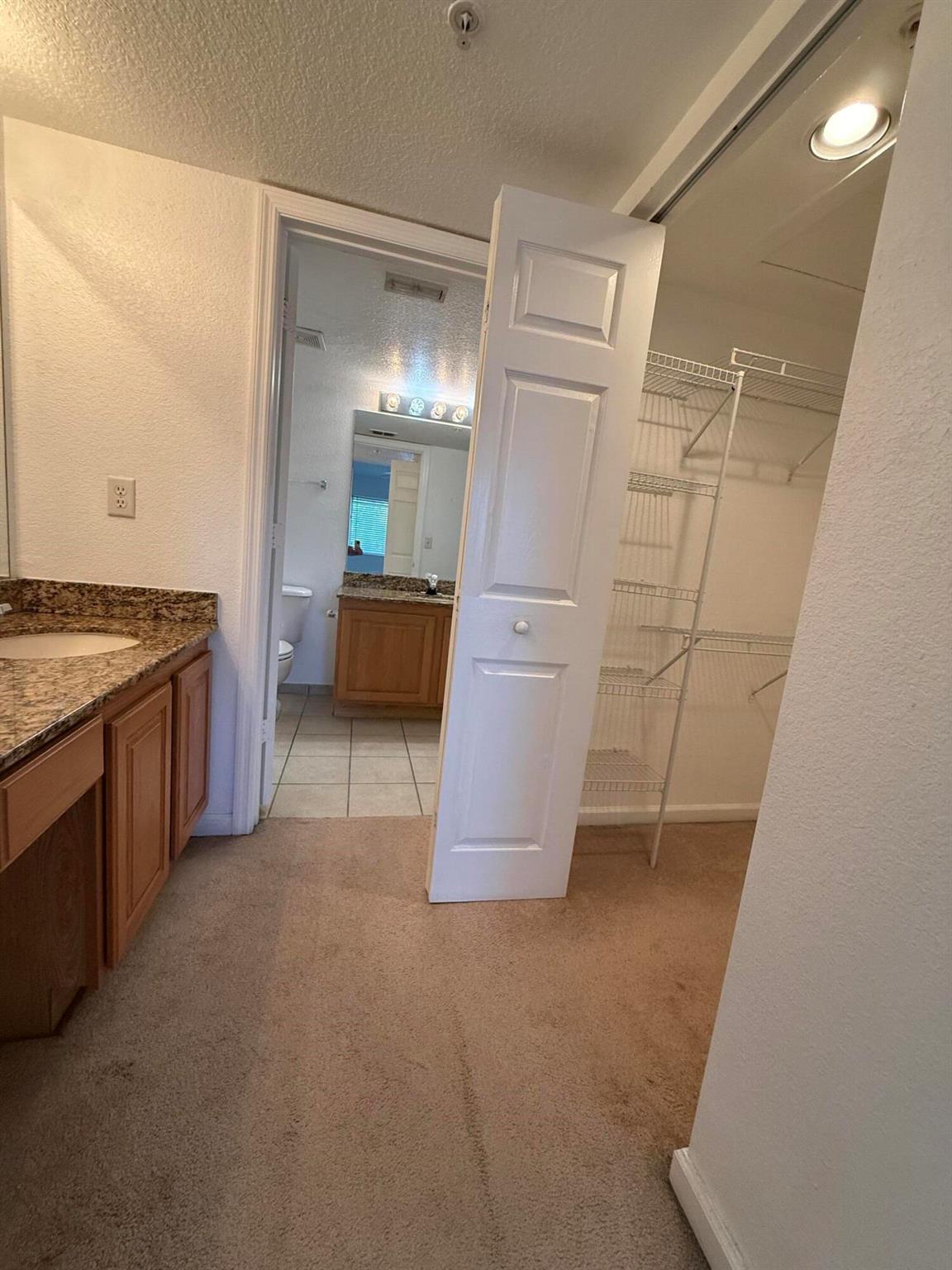 THE CLUB AT ST LUCIE WEST - Residential Lease