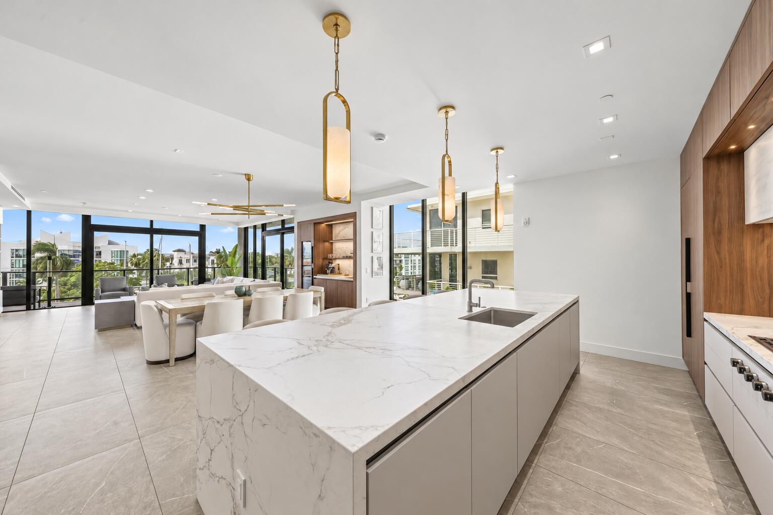 141 ISLE OF VENICE Drive 4-N