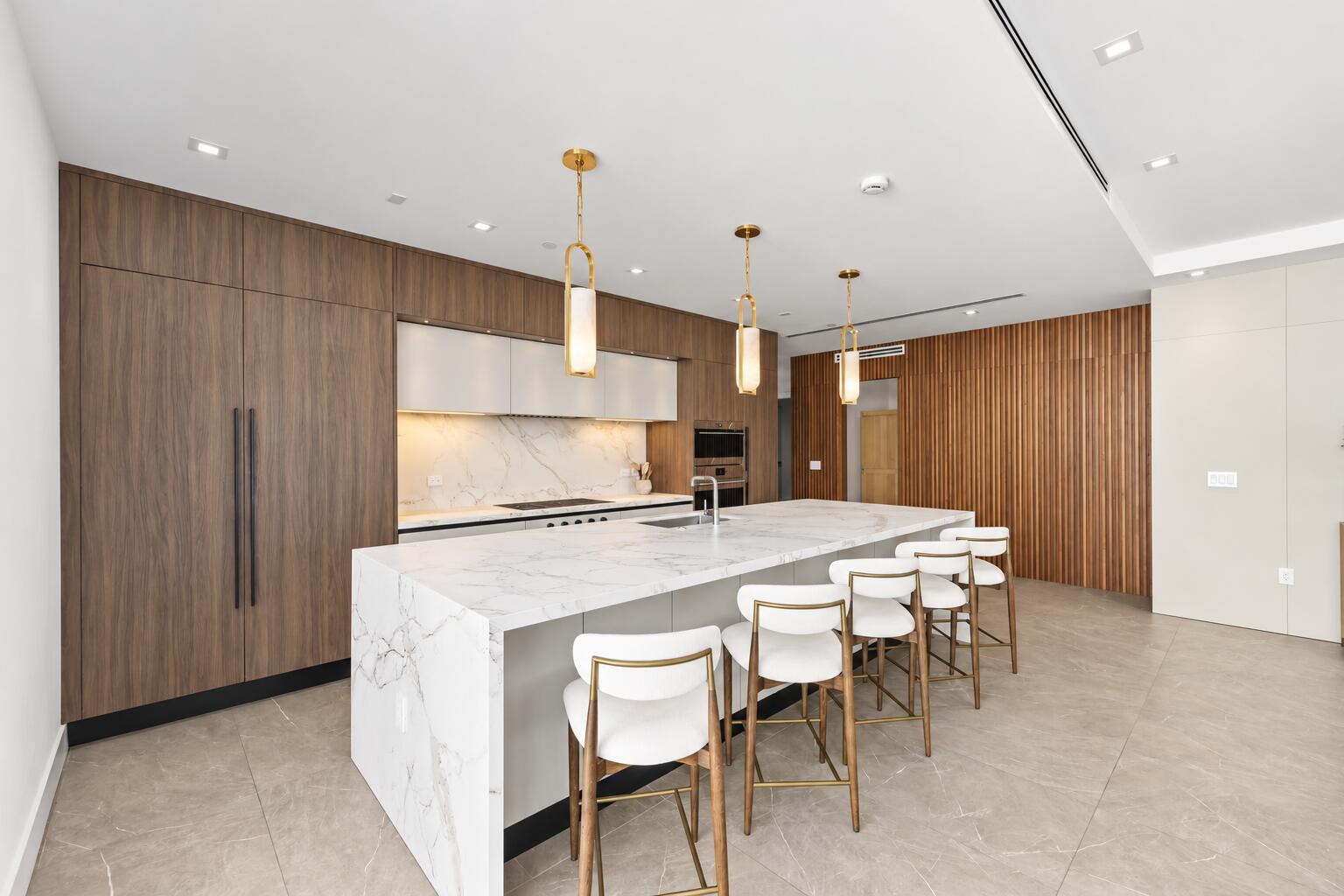 141 ISLE OF VENICE Drive 4-N