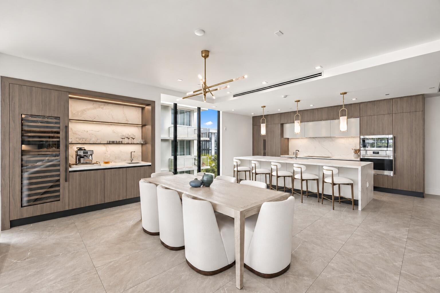 141 ISLE OF VENICE Drive 4-N
