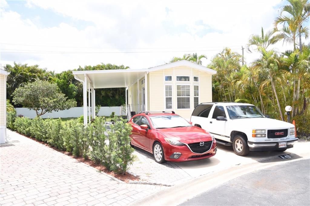 Photo of 900 Juno Ocean Walk #A-49, Juno Beach, FL 33408 (MLS # F10231108)