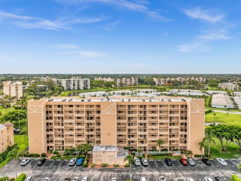 7076 Huntington Lane 206 Delray Beach FL 33446