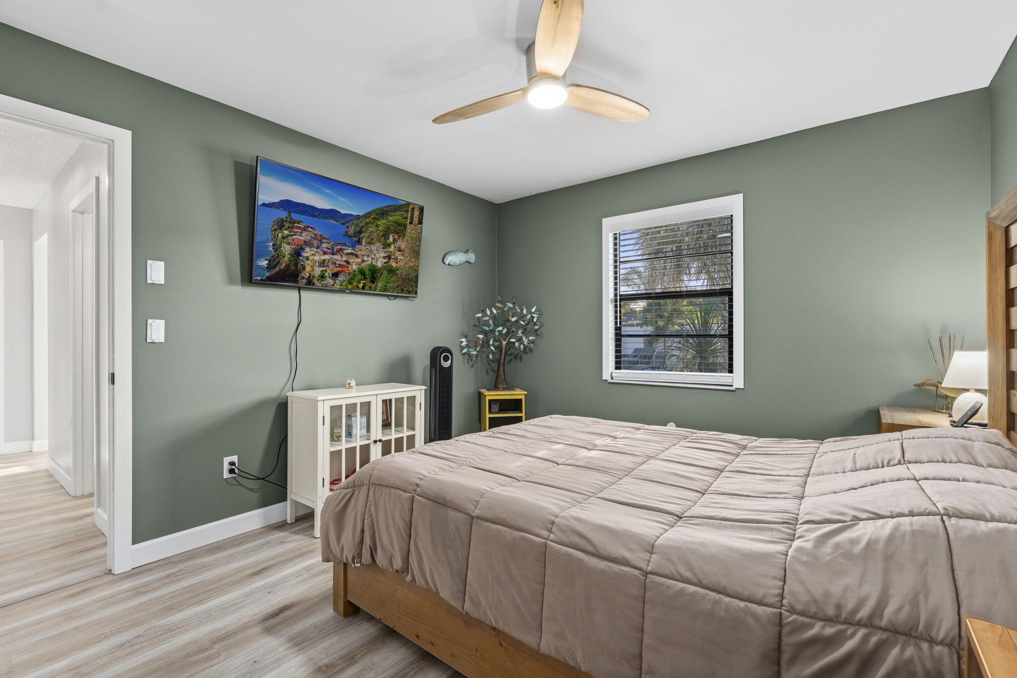 Port St Lucie Sec 13 - Residential