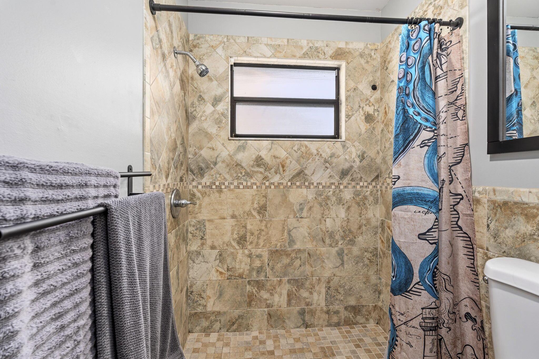 Port St Lucie Sec 13 - Residential