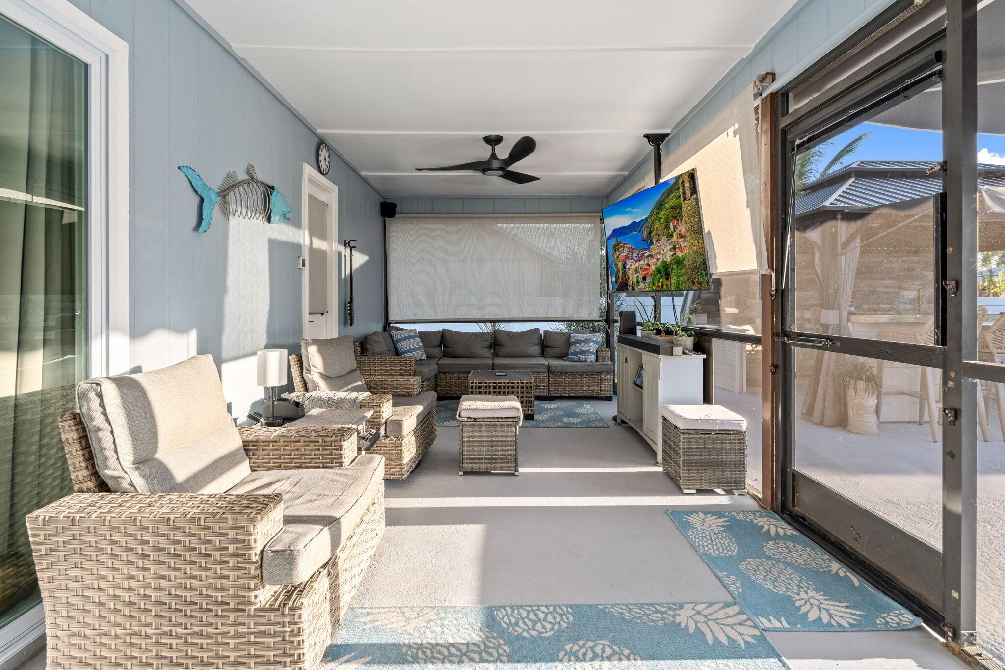 Port St Lucie Sec 13 - Residential