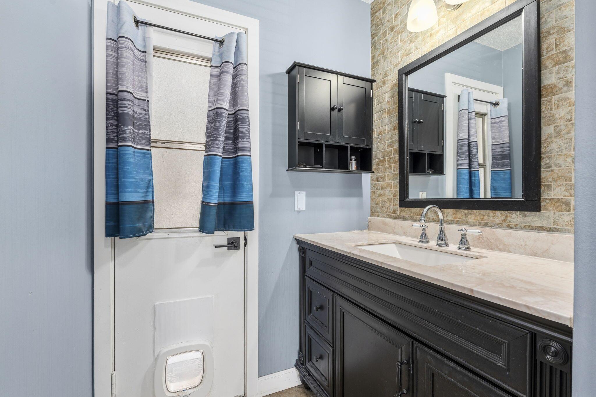 Port St Lucie Sec 13 - Residential