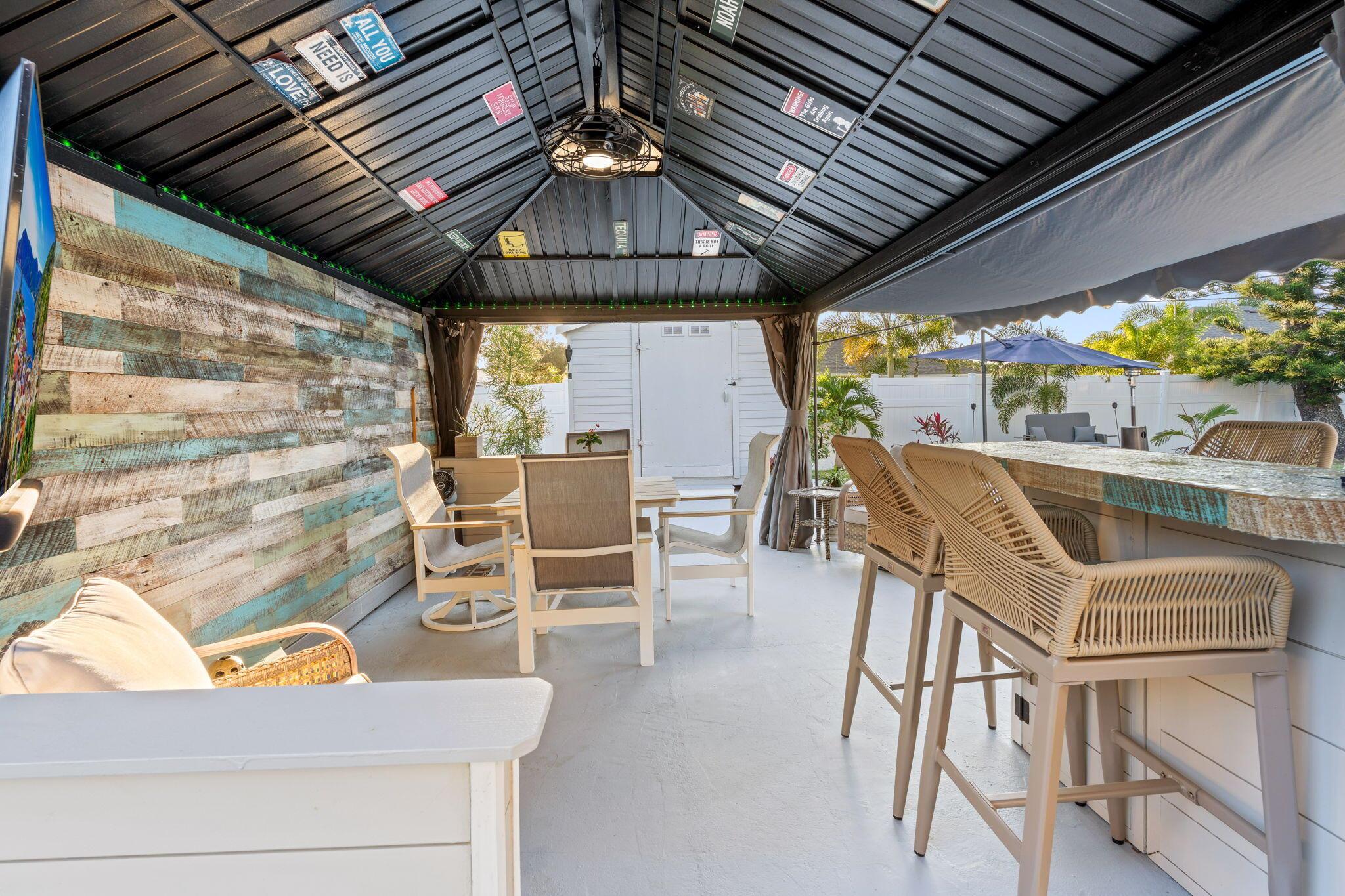 Port St Lucie Sec 13 - Residential