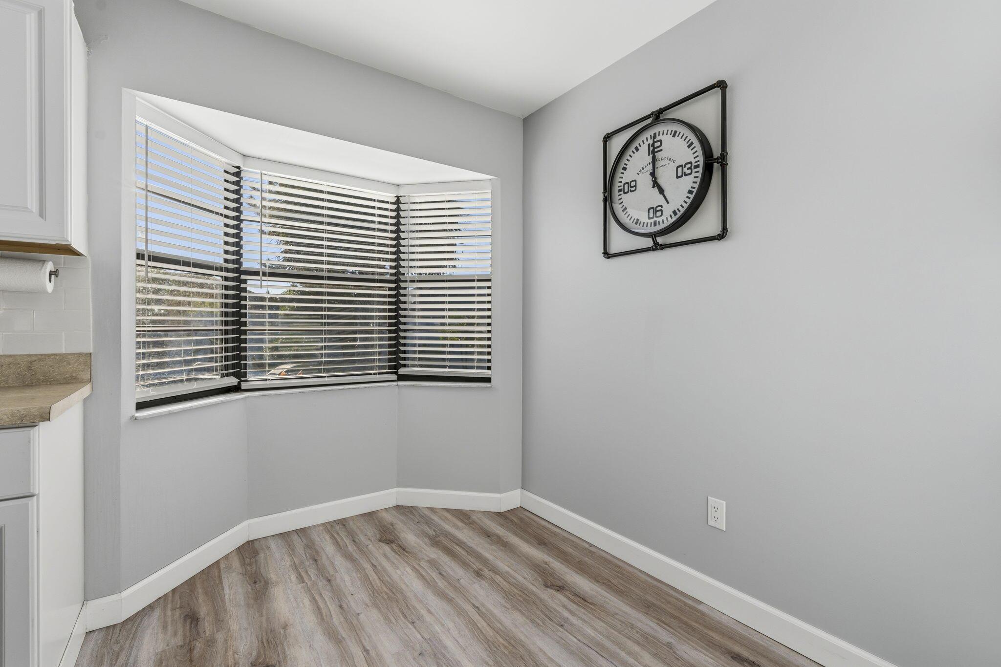 Port St Lucie Sec 13 - Residential