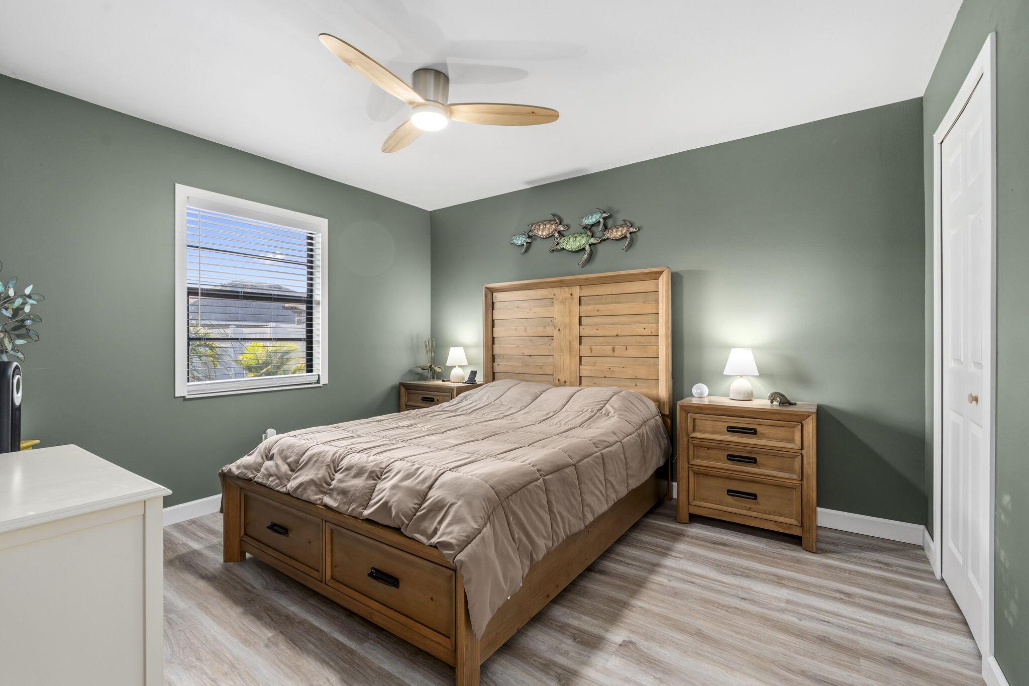 Port St Lucie Sec 13 - Residential