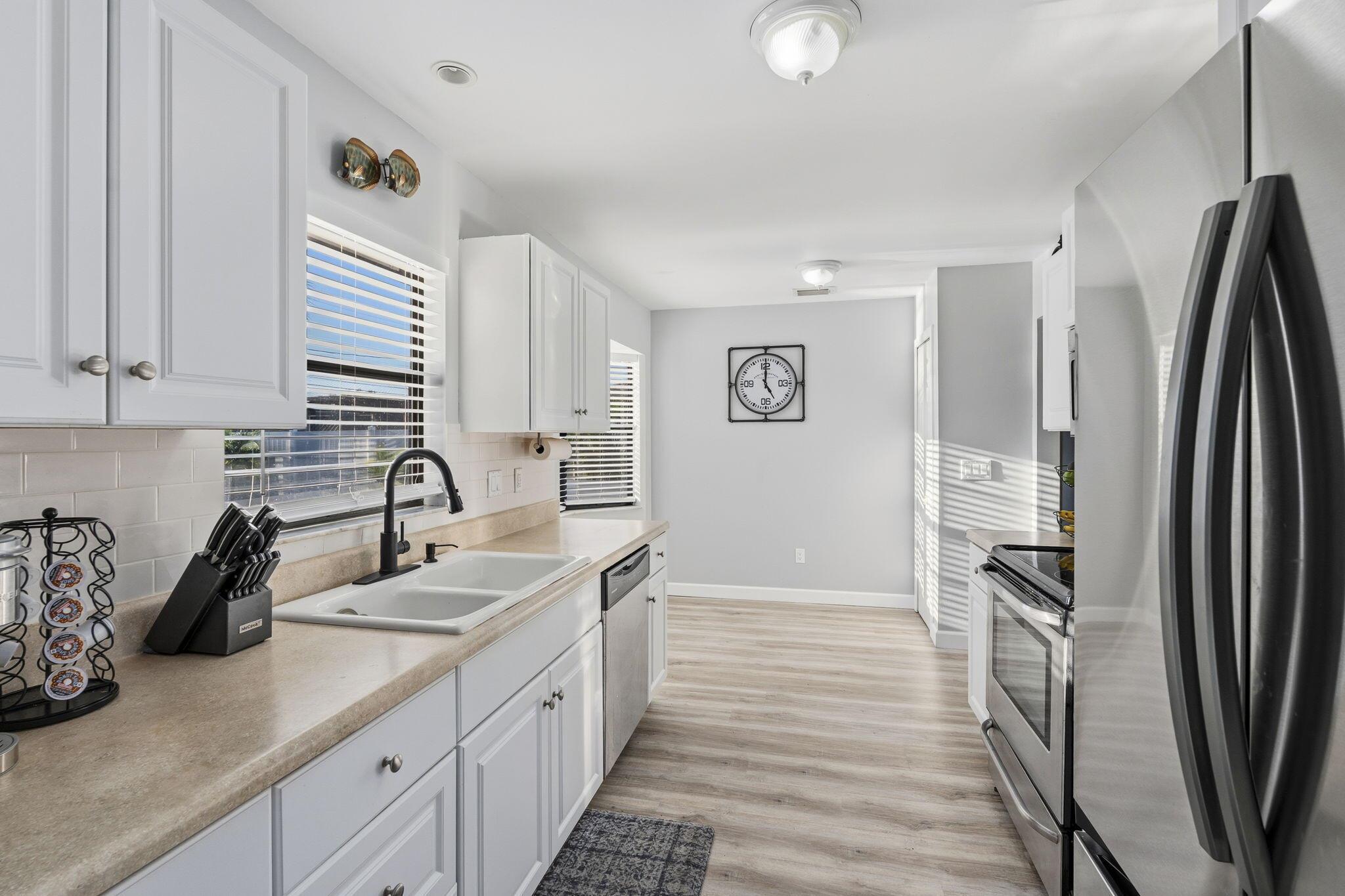 Port St Lucie Sec 13 - Residential