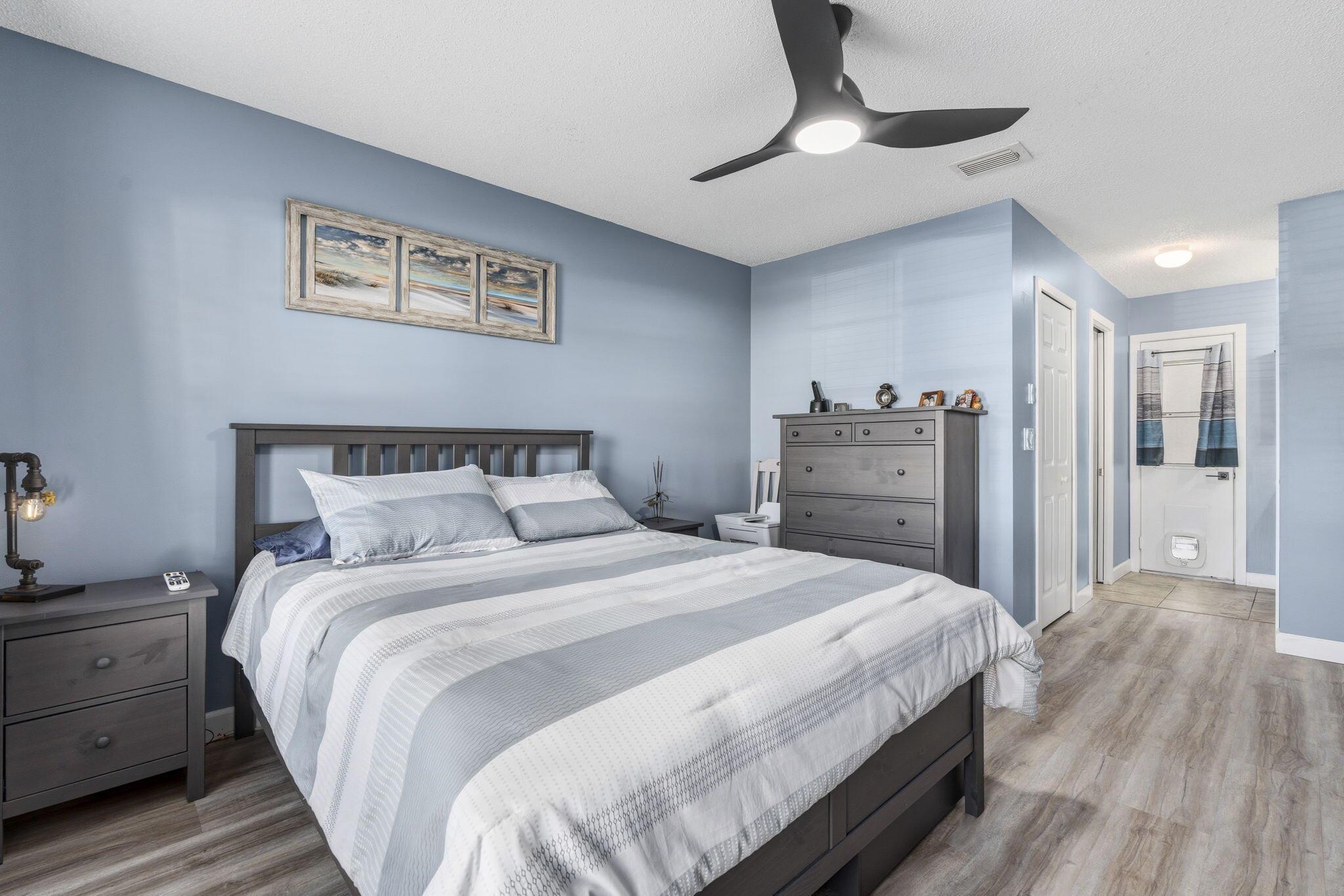 Port St Lucie Sec 13 - Residential