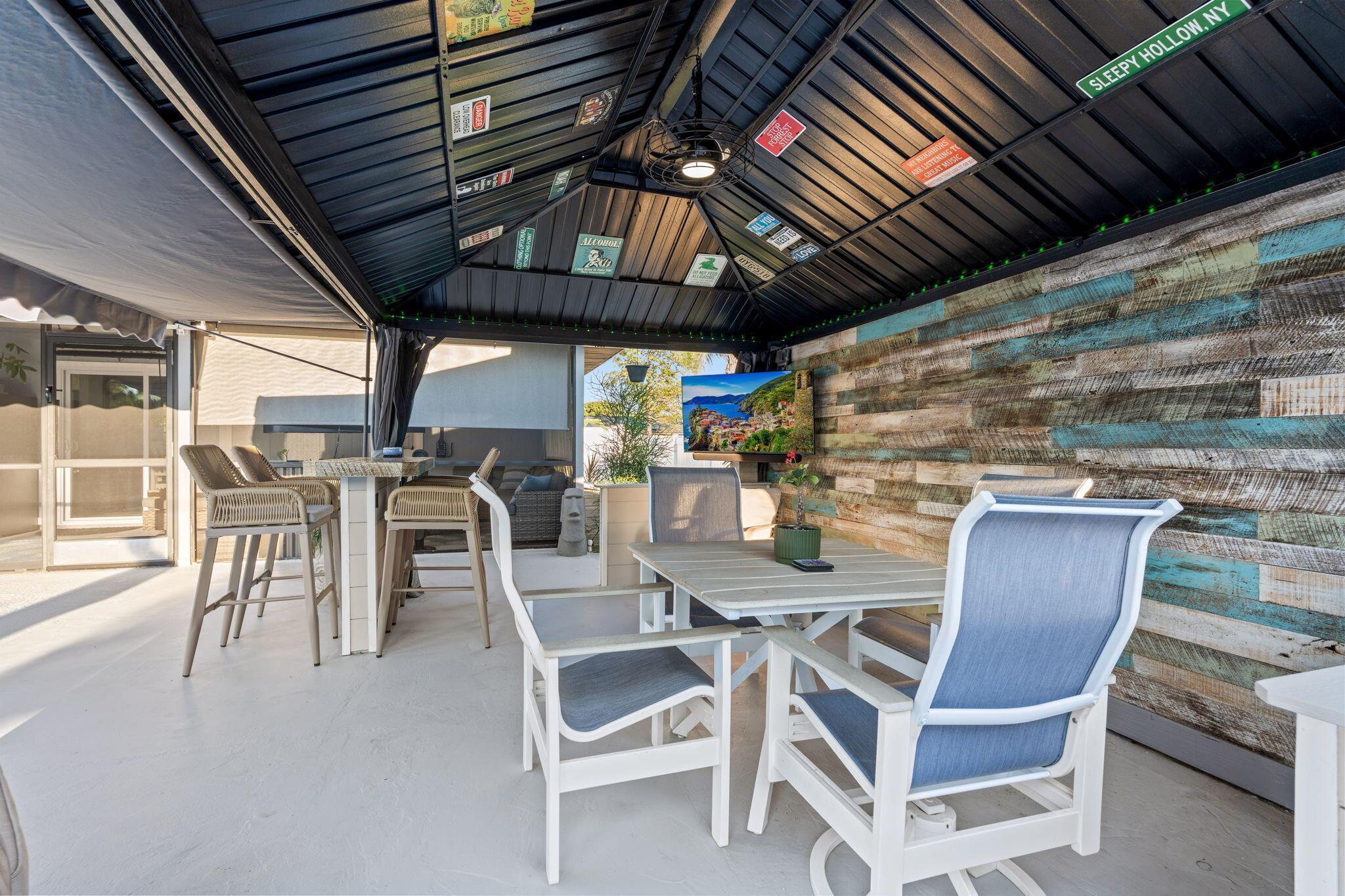 Port St Lucie Sec 13 - Residential