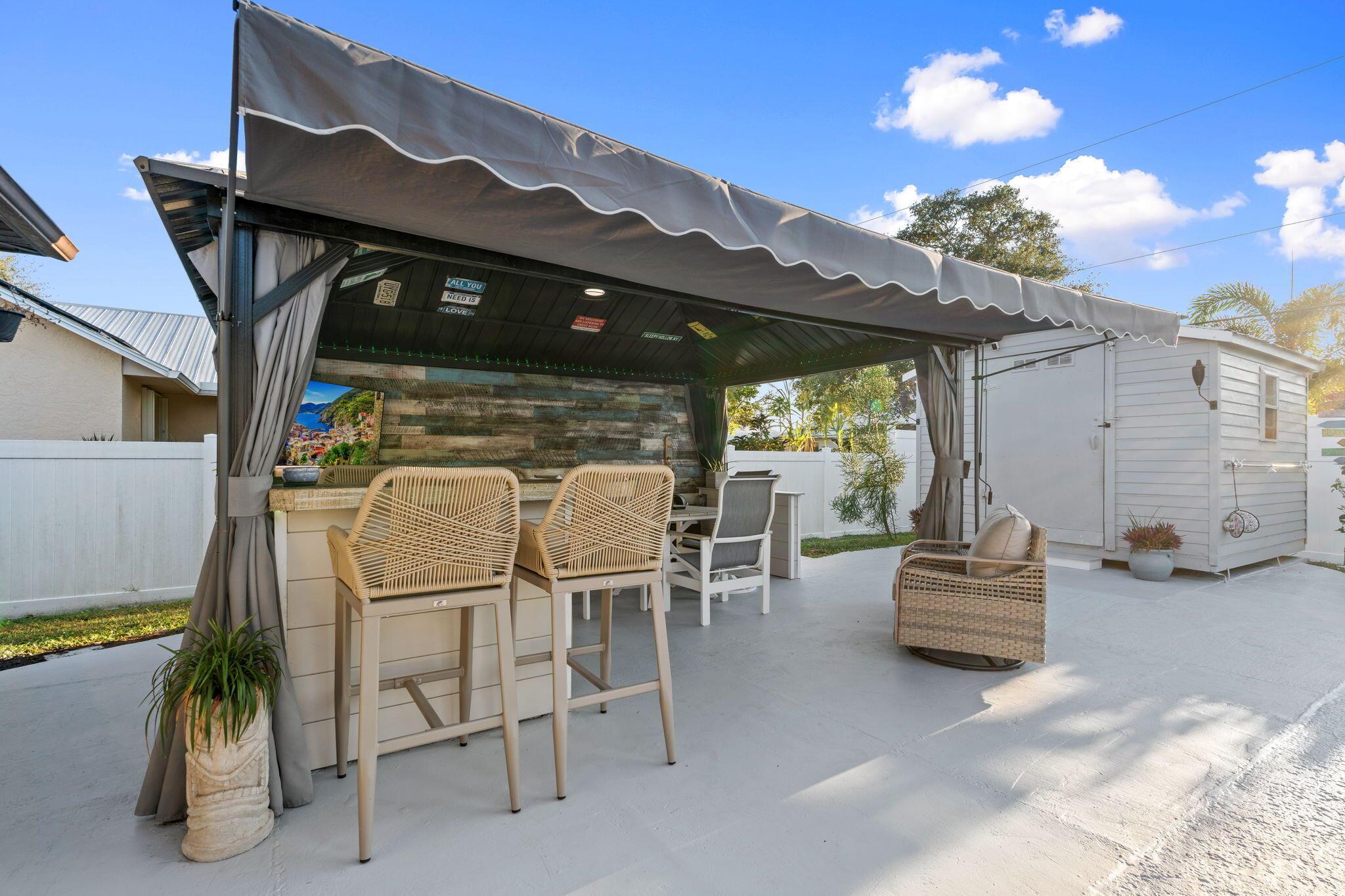 Port St Lucie Sec 13 - Residential