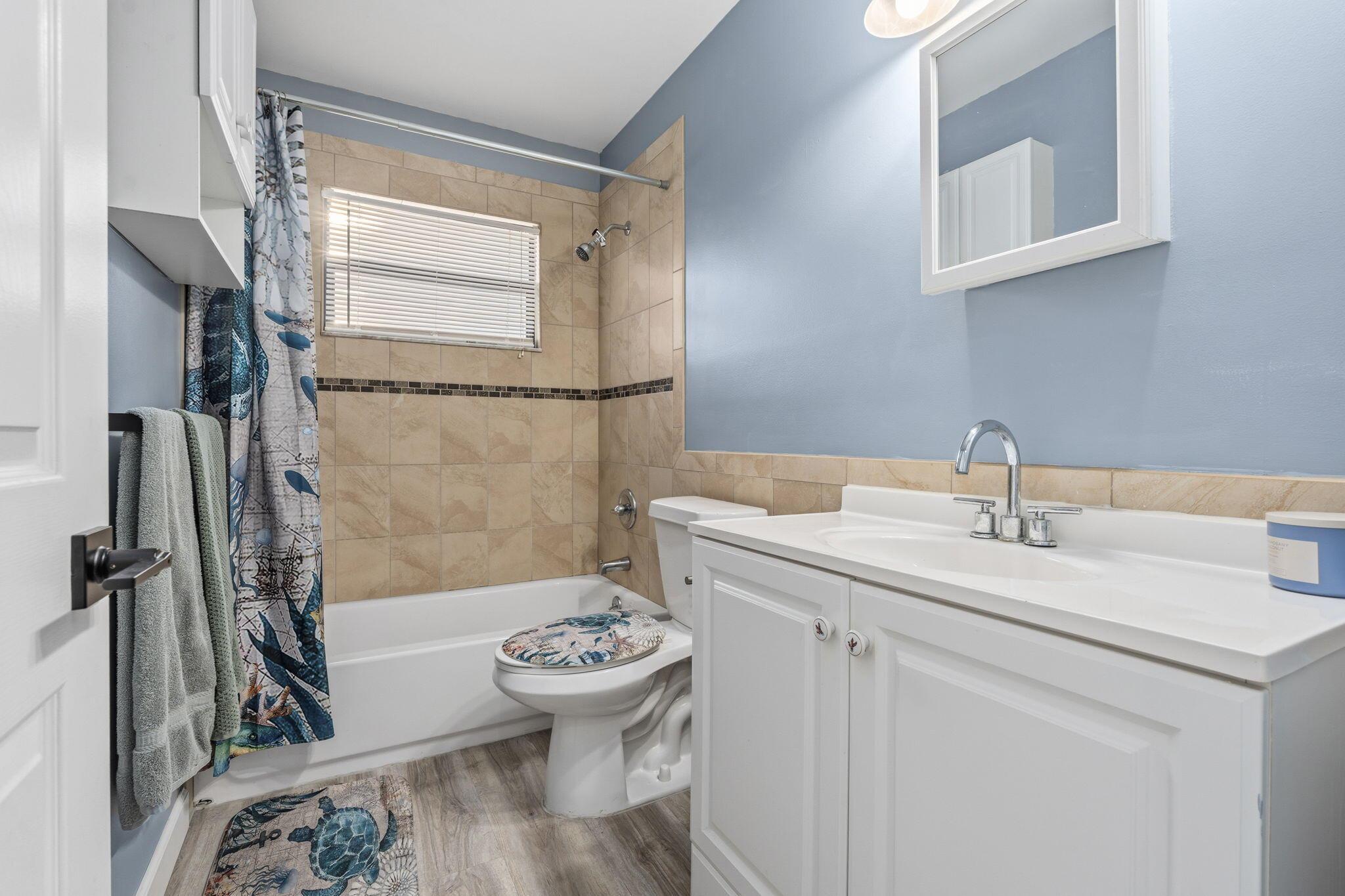 Port St Lucie Sec 13 - Residential