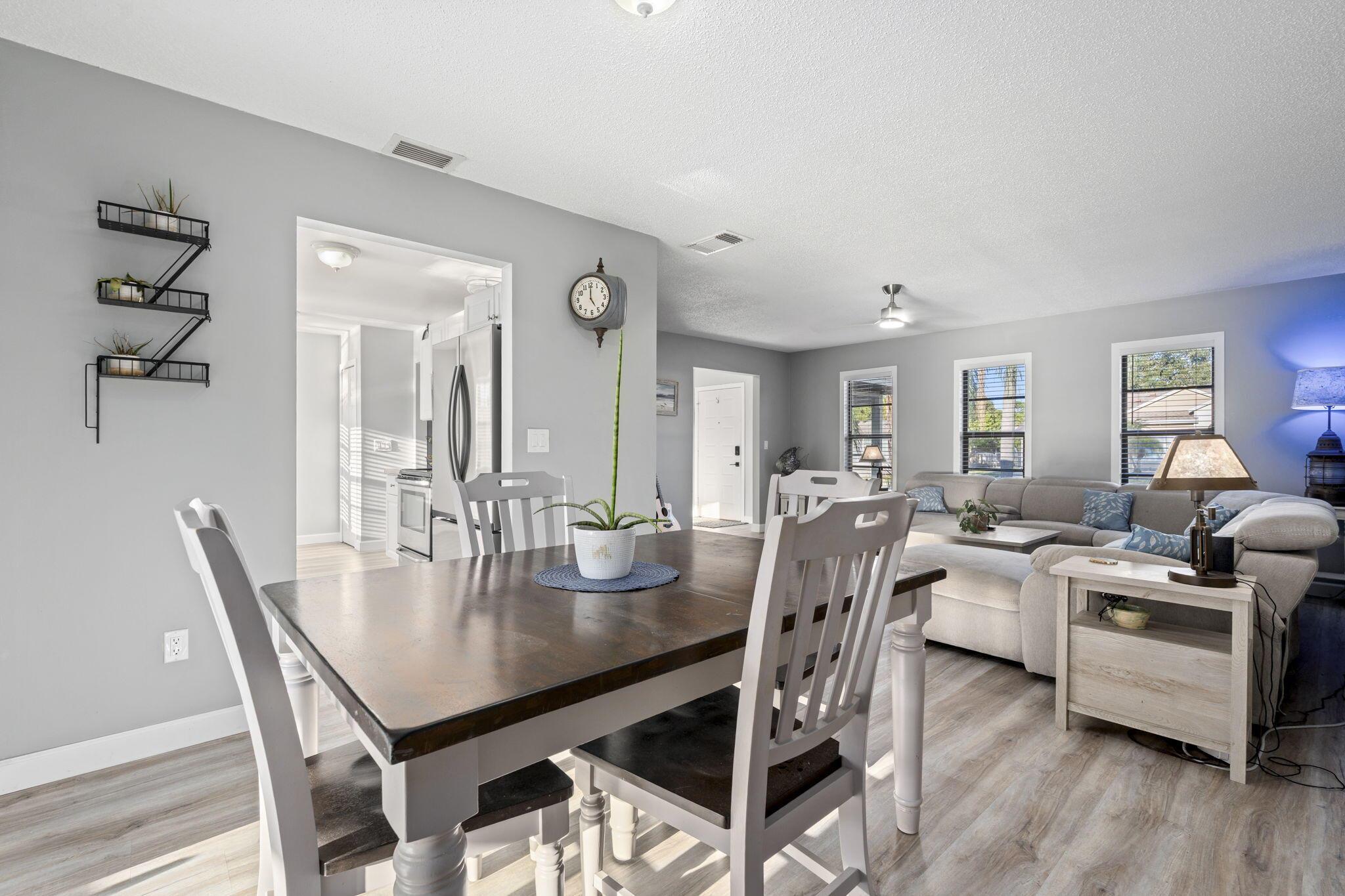 Port St Lucie Sec 13 - Residential