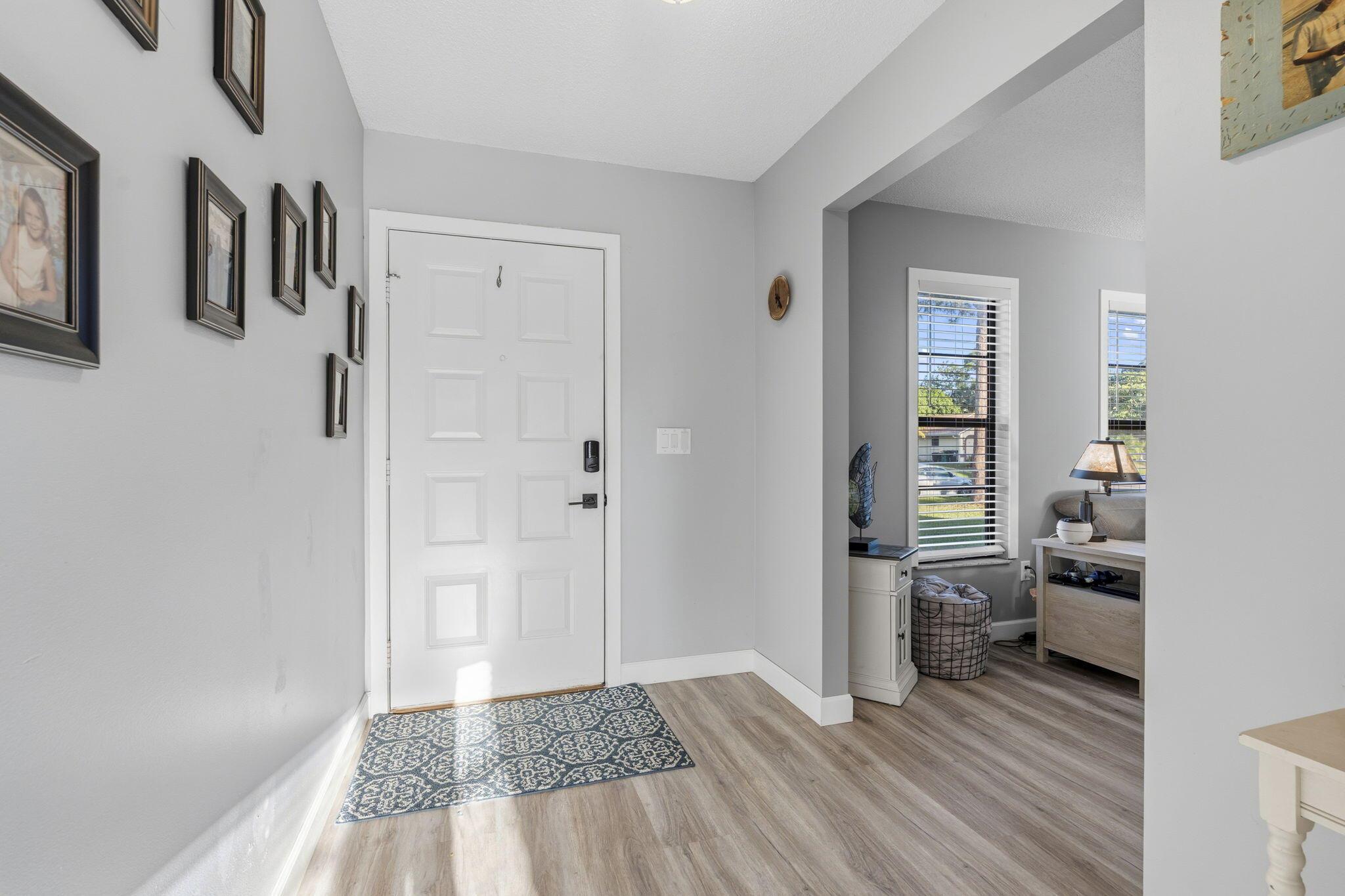 Port St Lucie Sec 13 - Residential