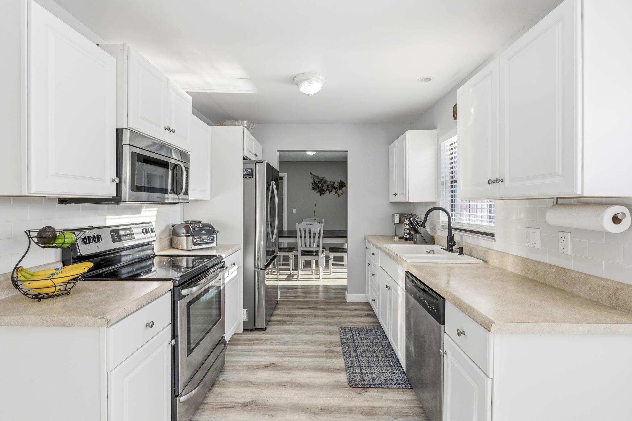 Port St Lucie Sec 13 - Residential