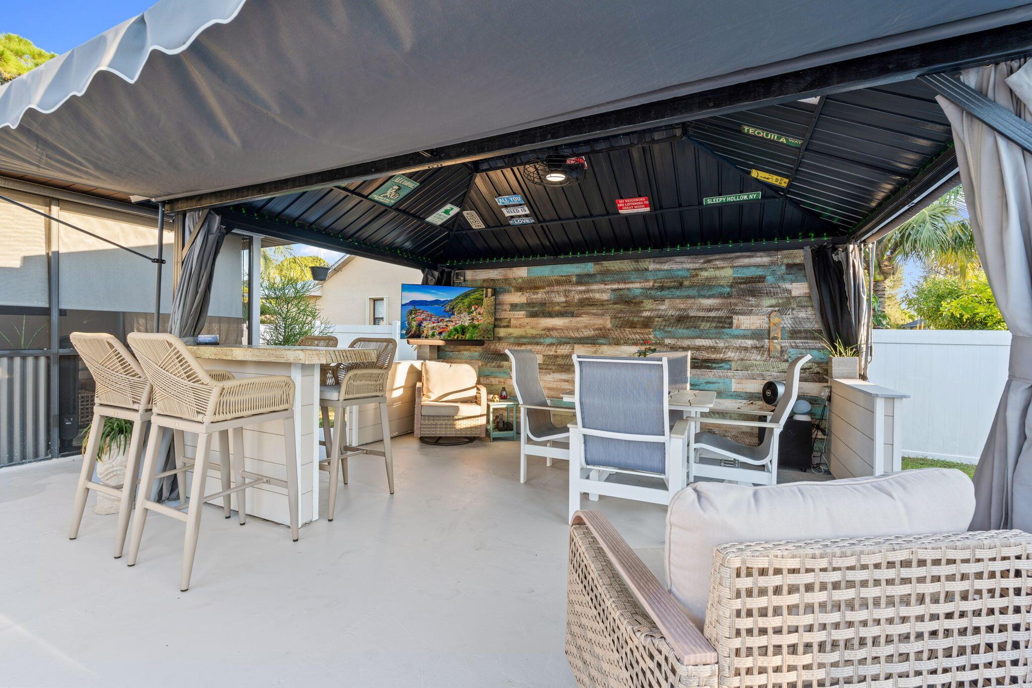 Port St Lucie Sec 13 - Residential