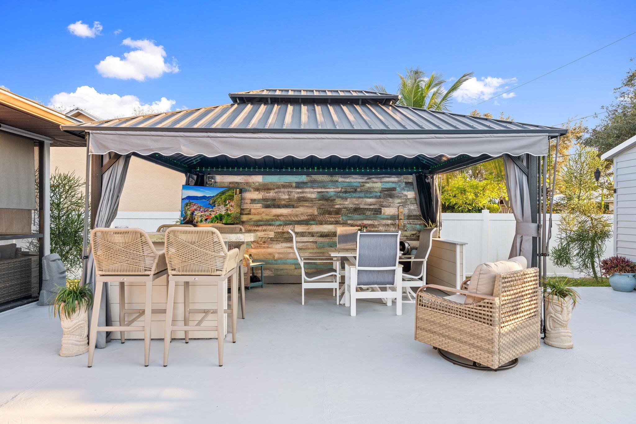 Port St Lucie Sec 13 - Residential