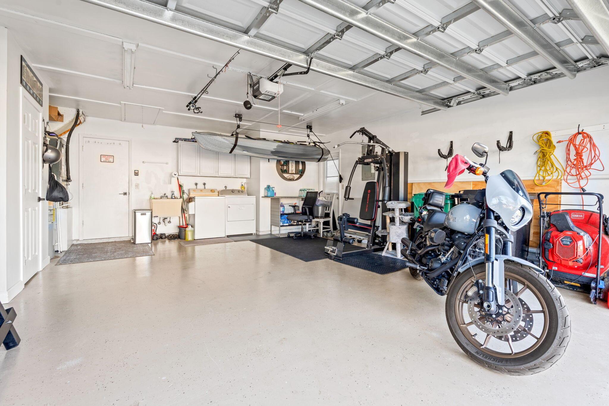 Port St Lucie Sec 13 - Residential