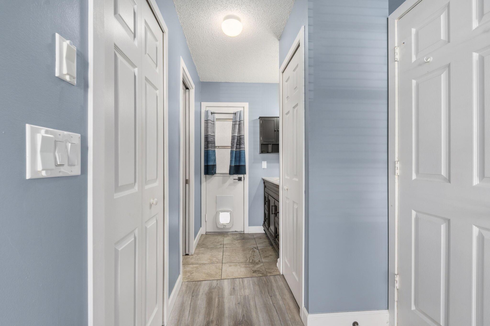 Port St Lucie Sec 13 - Residential