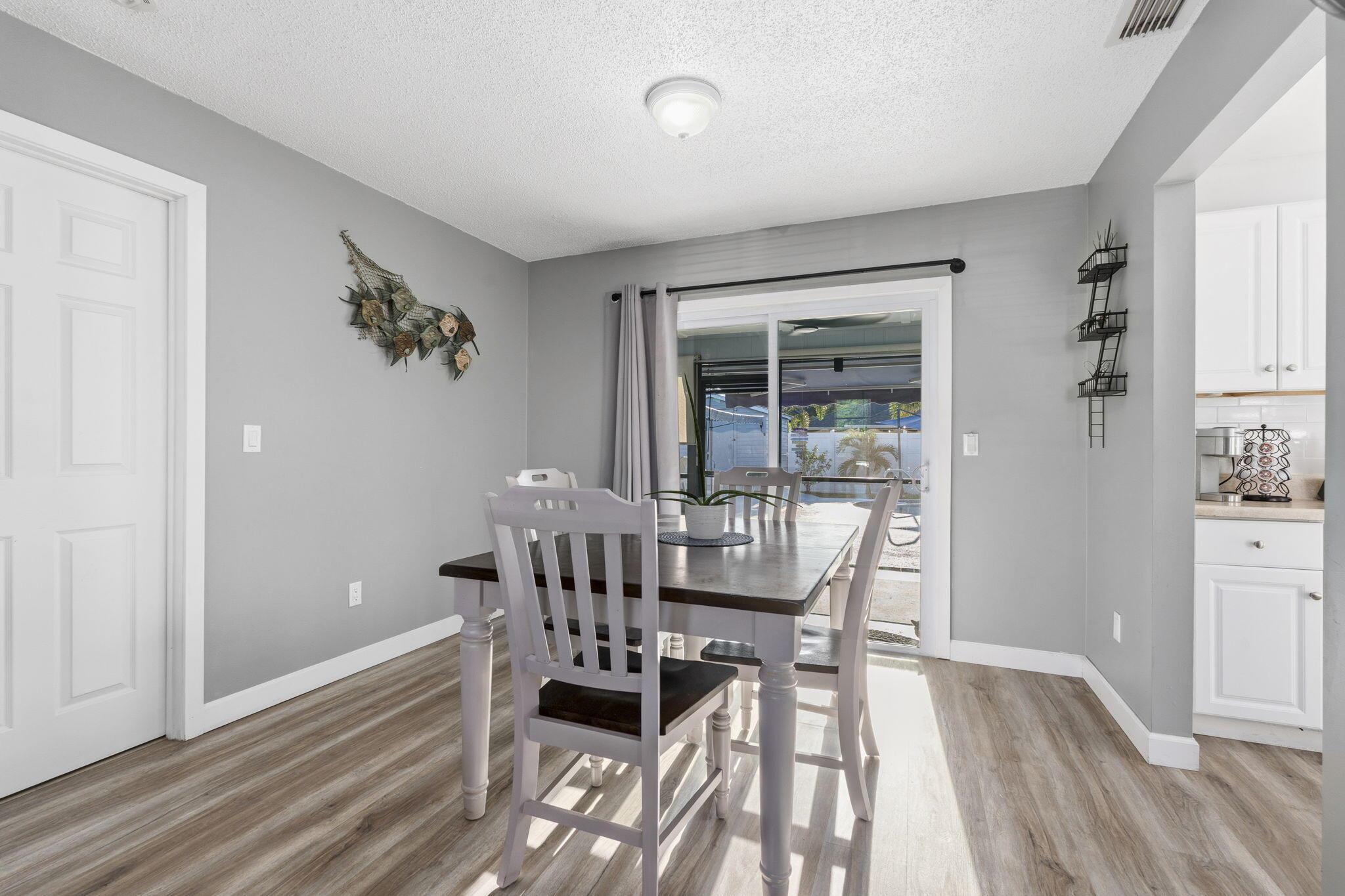 Port St Lucie Sec 13 - Residential