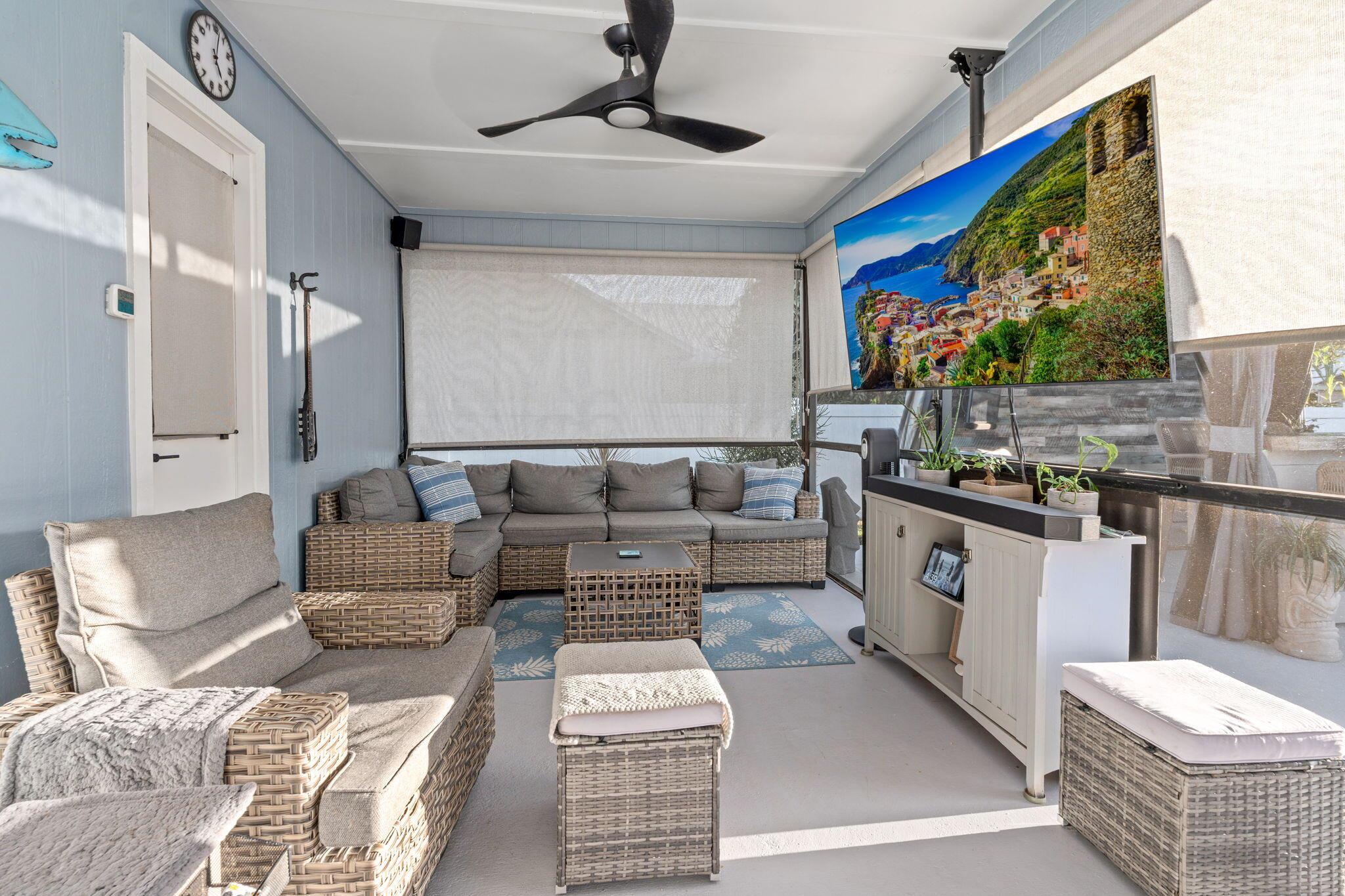 Port St Lucie Sec 13 - Residential