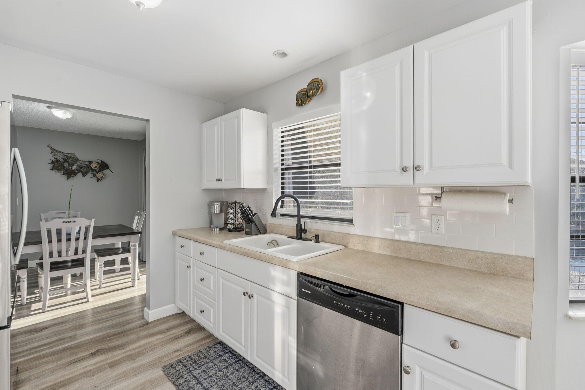 Port St Lucie Sec 13 - Residential