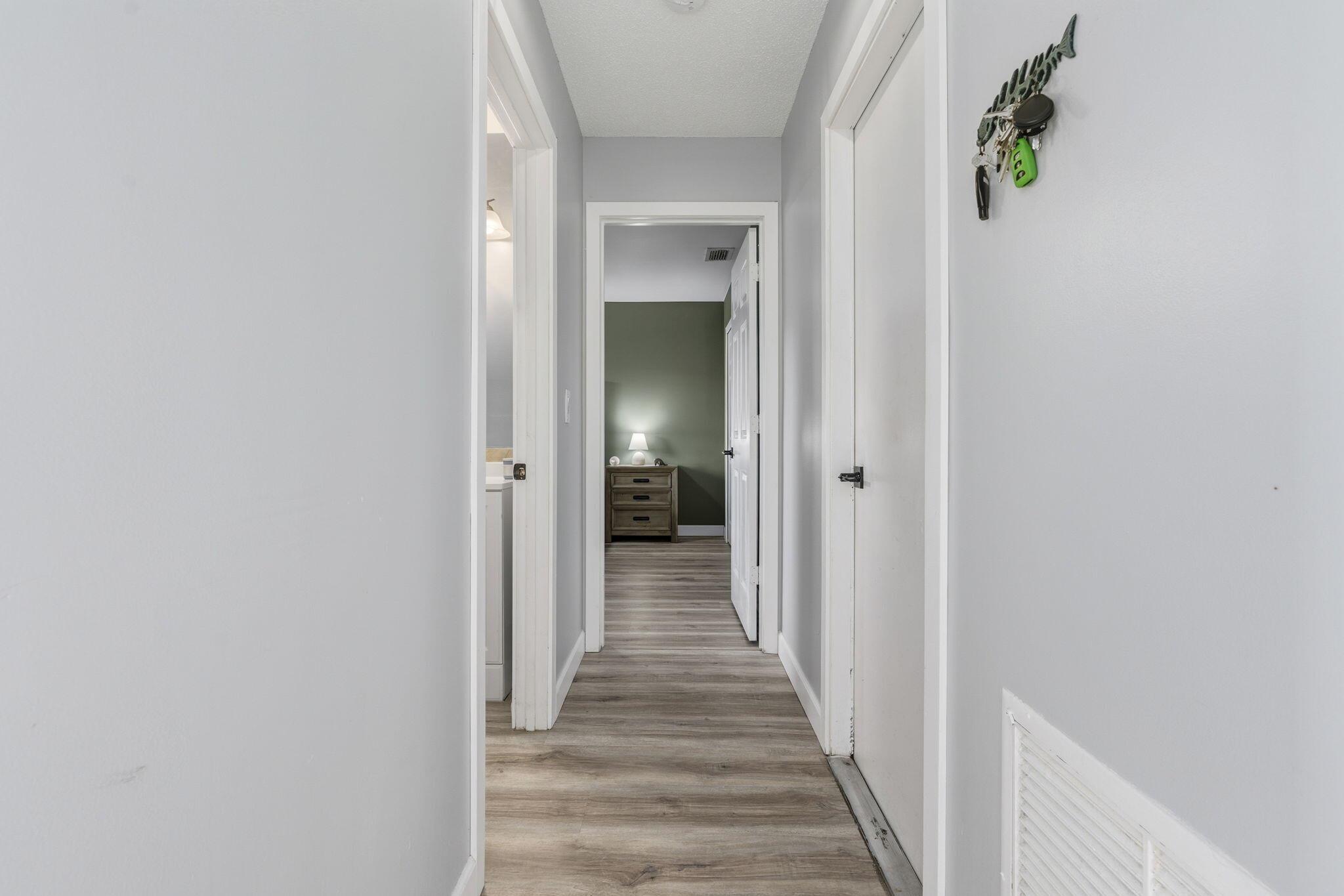 Port St Lucie Sec 13 - Residential