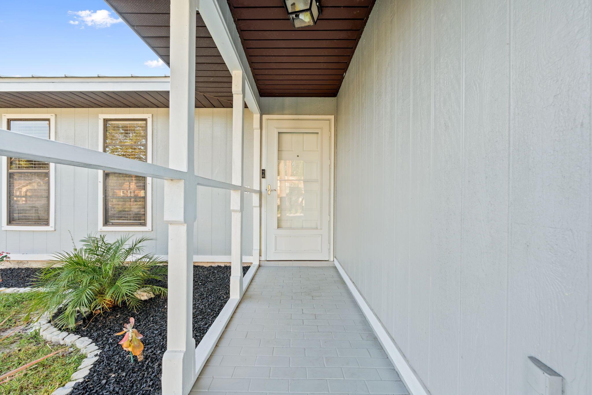 Port St Lucie Sec 13 - Residential