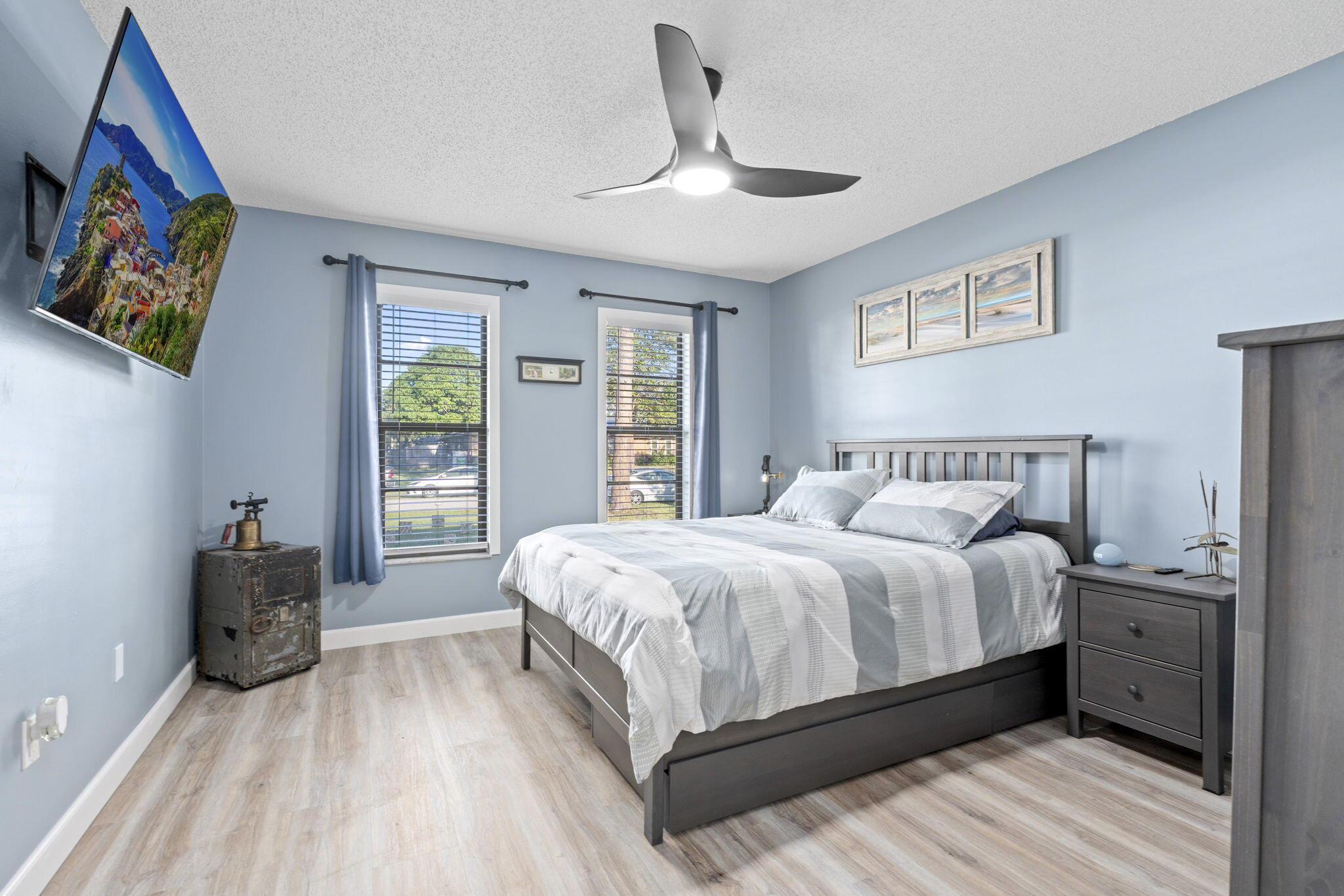 Port St Lucie Sec 13 - Residential