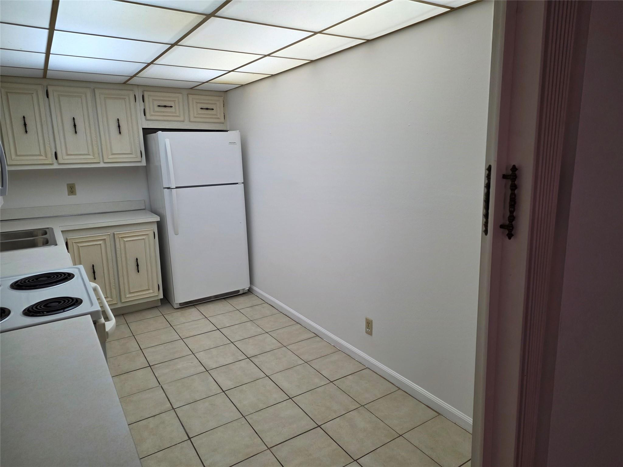 959 SE 2nd Avenue 204