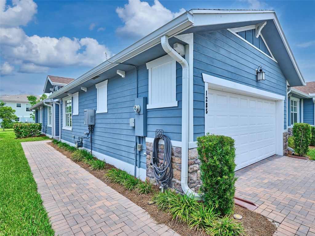 Photo of 1285 Haywagon Trail, Loxahatchee, FL 33470 (MLS # F10514702)