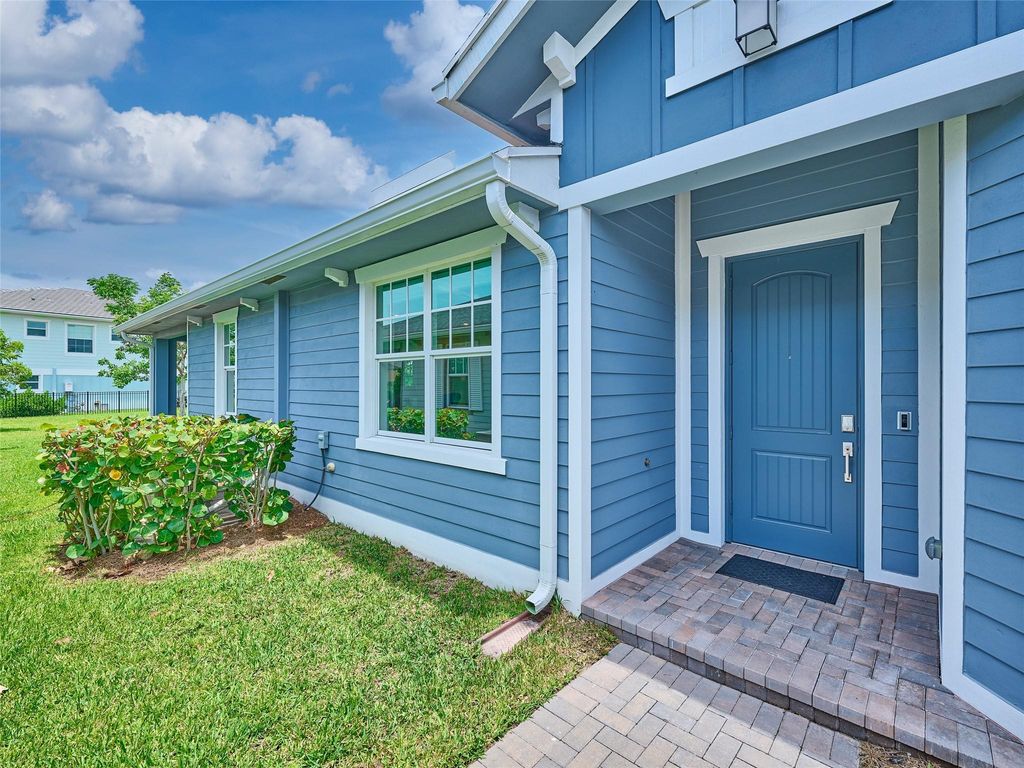 Photo of 1285 Haywagon Trail, Loxahatchee, FL 33470 (MLS # F10514702)