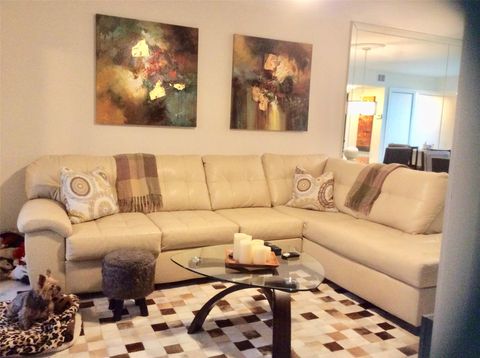 2220 N Cypress Bend Dr 104 Pompano Beach FL 33069