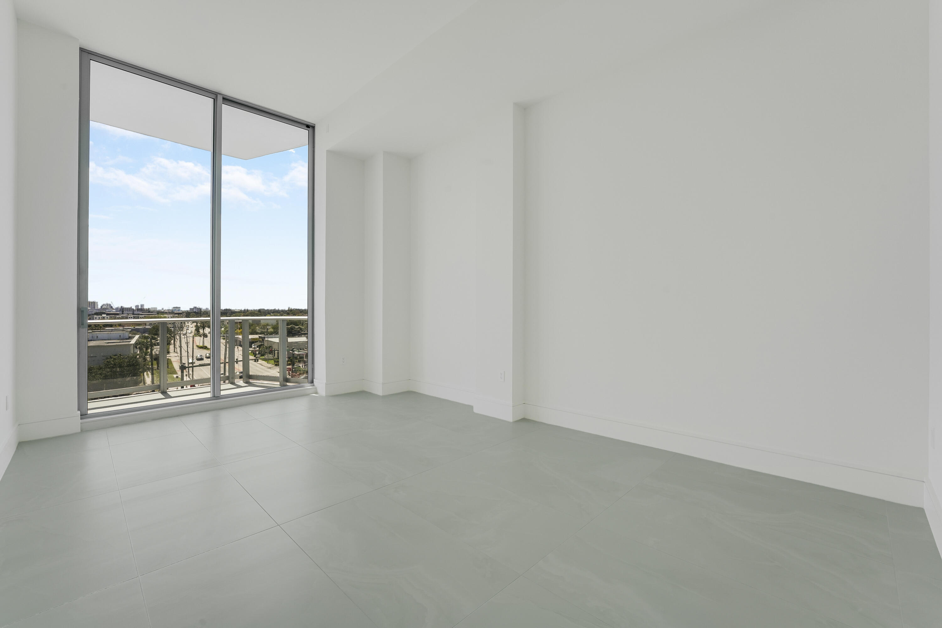 NAUTILUS 220 CONDO - Residential Lease