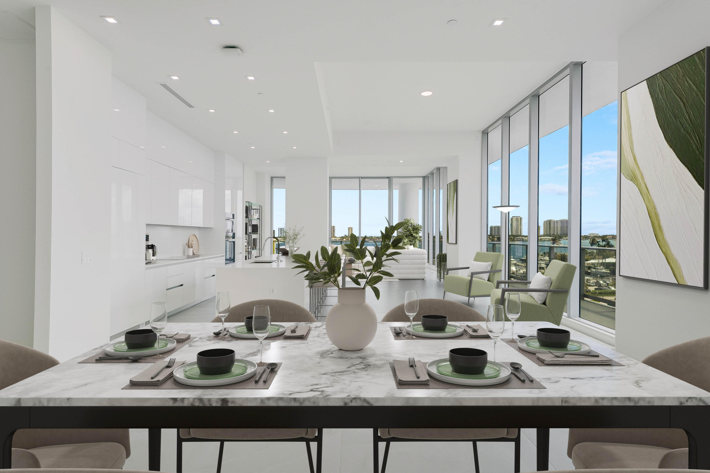 View photos, virtual tours, details... 220 Lake Shore Drive 612