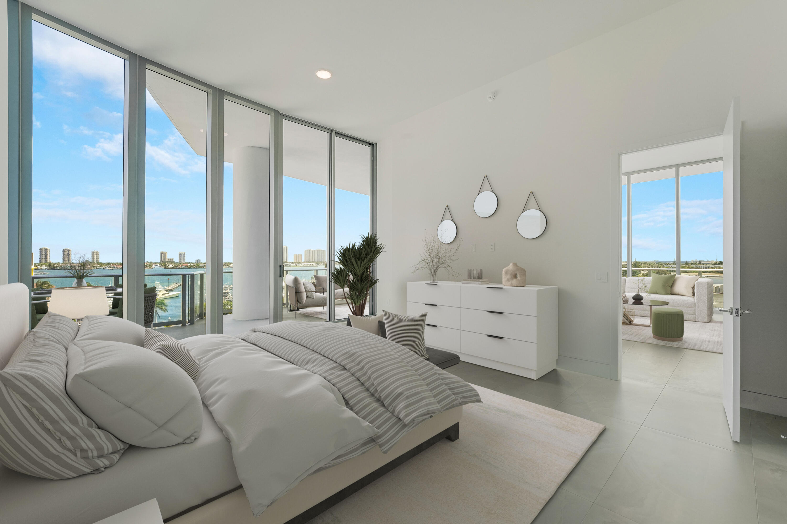 View photos, virtual tours, details... 220 Lake Shore Drive 612